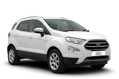 Ford Ecosport-img